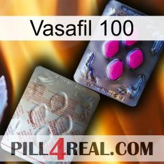 Vasafil 100 38